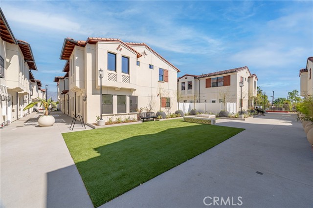 Front Image Thumbnail for CRWS26147236