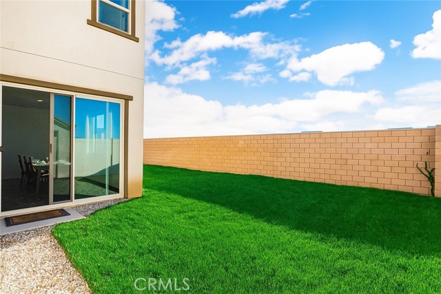 Detail Gallery Image 36 of 36 For 4774 Albatross, Perris,  CA 92571 - 4 Beds | 2/1 Baths