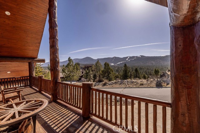Detail Gallery Image 18 of 58 For 42530 Pegasus, Big Bear Lake,  CA 92315 - 4 Beds | 3/1 Baths