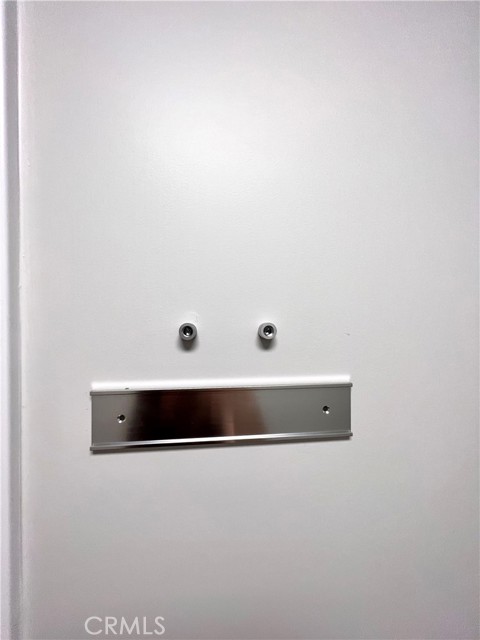 Unit 105