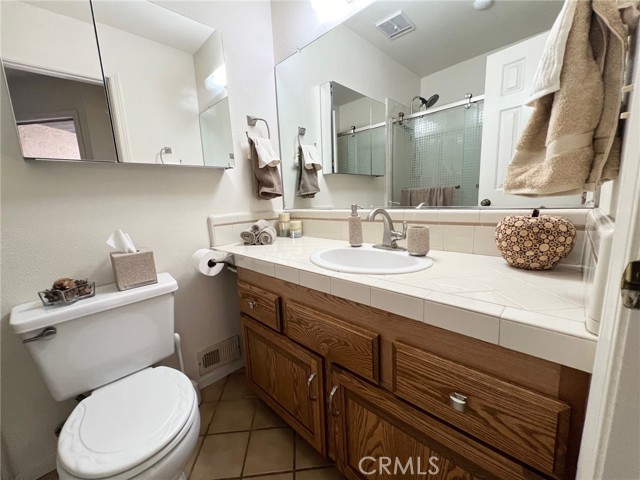 Detail Gallery Image 36 of 64 For 660 Napa Ave, Morro Bay,  CA 93442 - 2 Beds | 2 Baths