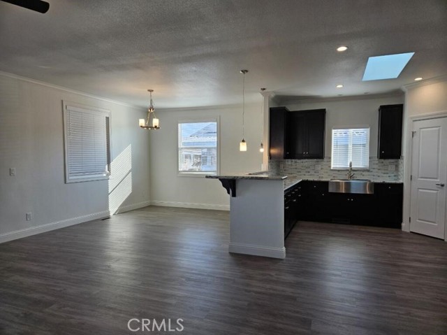 Detail Gallery Image 5 of 9 For 7271 Katella Ave #40,  Stanton,  CA 90680 - 2 Beds | 2 Baths