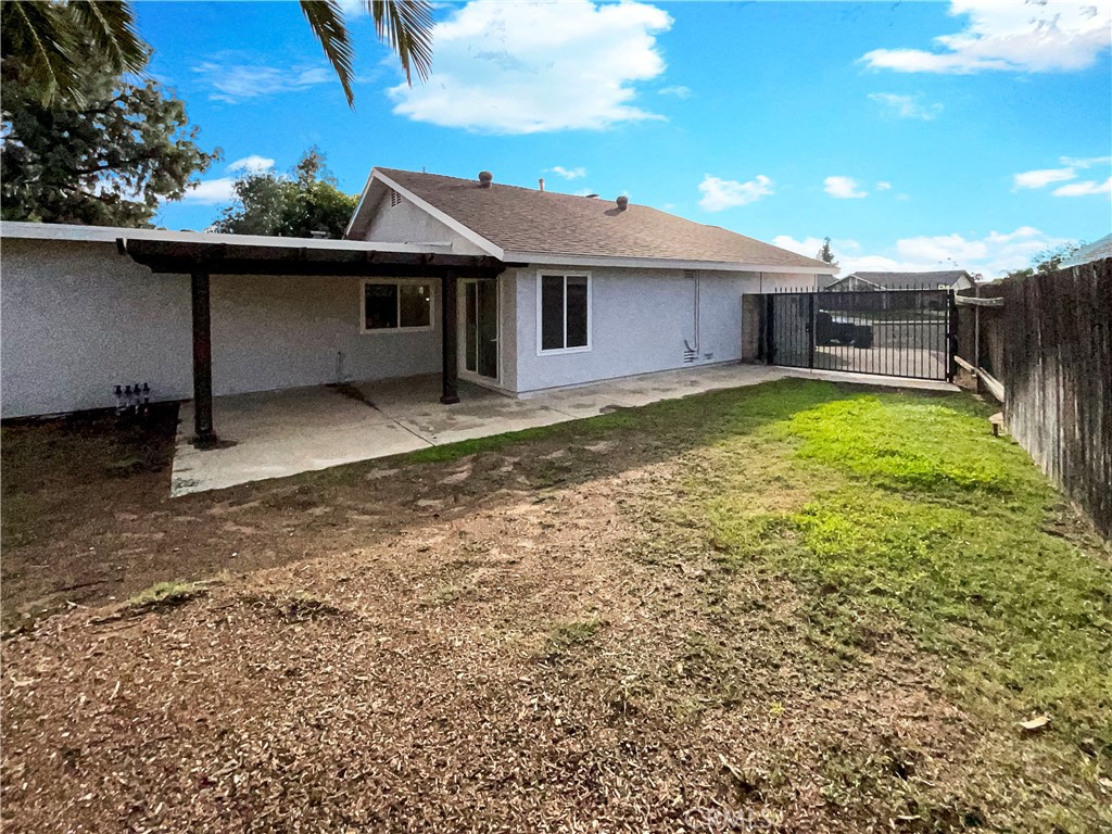 844Ccbbc 2385 4E6C A822 9214107Eabf8 22257 Emerald, Grand Terrace, Ca 92313 &Lt;Span Style='BackgroundColor:transparent;Padding:0Px;'&Gt; &Lt;Small&Gt; &Lt;I&Gt; &Lt;/I&Gt; &Lt;/Small&Gt;&Lt;/Span&Gt;