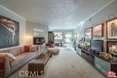 Detail Gallery Image 22 of 27 For 7765 W 91st St #F2106,  Playa Del Rey,  CA 90293 - 1 Beds | 1 Baths