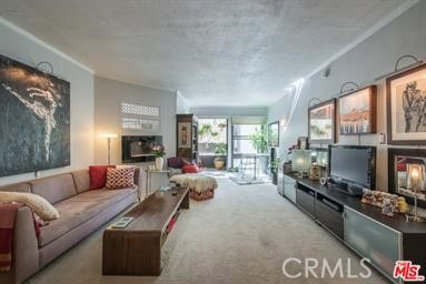 https://media.crmls.org/medias/844cce55-a236-41e4-9343-8879d0cd0aba.jpg?preset=X-Large