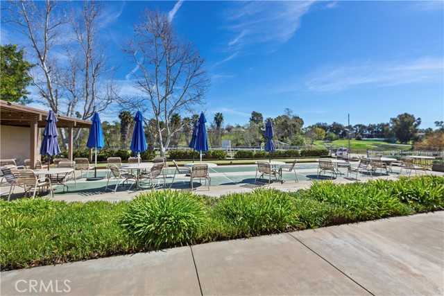 Detail Gallery Image 43 of 47 For 39965 via Oporta, Murrieta,  CA 92562 - 3 Beds | 2 Baths