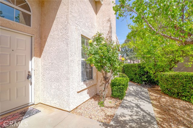 Detail Gallery Image 7 of 52 For 831 Pauma Valley Rd, Banning,  CA 92220 - 2 Beds | 2 Baths
