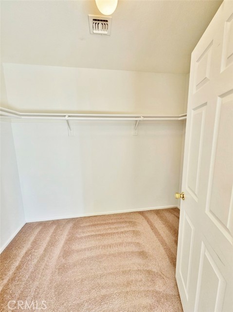 Detail Gallery Image 33 of 40 For 5170 Split Rock Ave, Twentynine Palms,  CA 92277 - 3 Beds | 2 Baths