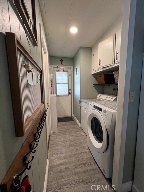 Detail Gallery Image 27 of 34 For 201 W Collins Ave #40,  Orange,  CA 92867 - 2 Beds | 2 Baths