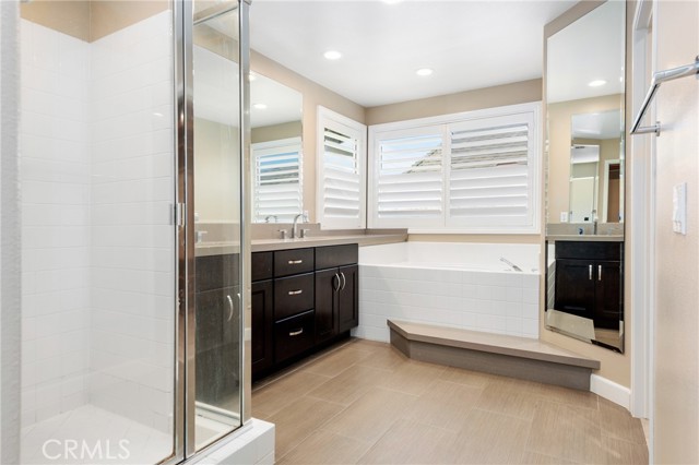 Detail Gallery Image 30 of 37 For 6772 Halifax Dr, Huntington Beach,  CA 92647 - 4 Beds | 3 Baths