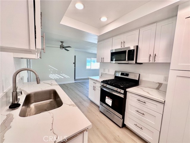 MLS# OC24008416