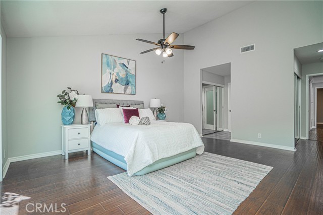 Detail Gallery Image 19 of 51 For 1157 N Voyager Ln, Anaheim,  CA 92801 - 2 Beds | 2 Baths