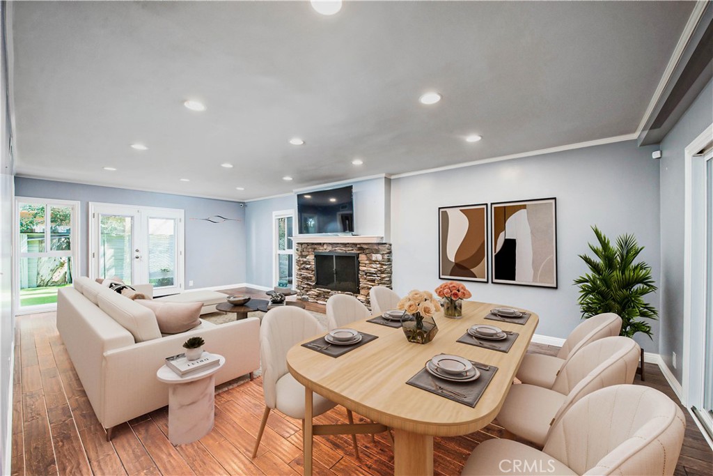12442 Rye StreetStudio City img 3