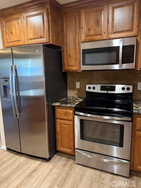 Detail Gallery Image 22 of 33 For 42935 15th #11,  Lancaster,  CA 93534 - 2 Beds | 2 Baths