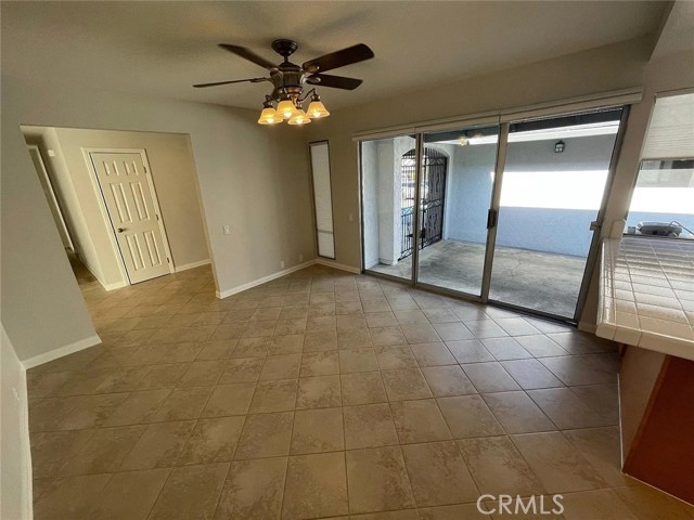 Detail Gallery Image 9 of 47 For 25372 Pacifica Ave, Mission Viejo,  CA 92691 - 4 Beds | 2 Baths