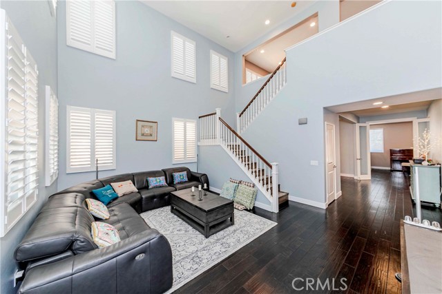 17 Citrus Glen, Buena Park CA: https://media.crmls.org/medias/844d592a-8497-4618-8b53-9f4e65cbd559.jpg