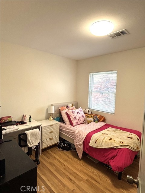 Detail Gallery Image 11 of 29 For 2032 Royal Oaks Dr, Duarte,  CA 91010 - 3 Beds | 2 Baths