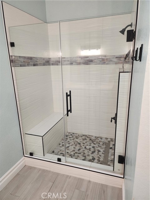 Detail Gallery Image 27 of 38 For 3660 S Bear #C #28,  Santa Ana,  CA 92704 - 2 Beds | 2 Baths