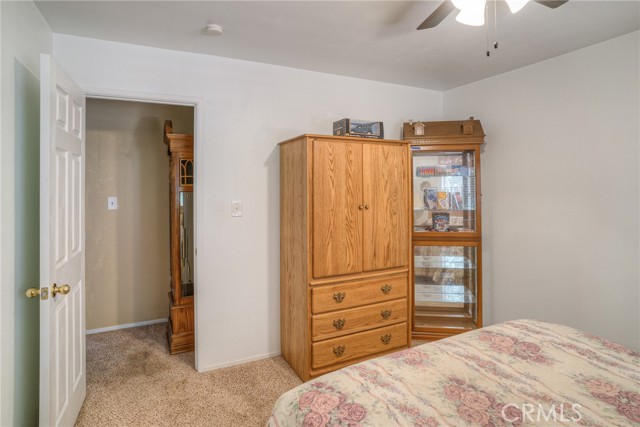 Detail Gallery Image 28 of 56 For 8 Rockridge Rd, Oroville,  CA 95966 - 3 Beds | 2 Baths