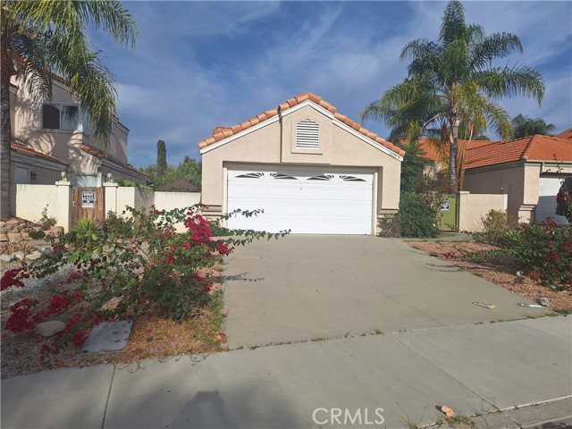 Front Image Thumbnail for CRSW25275259