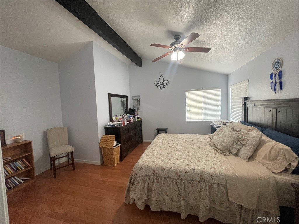 MLS #IV25186565 image #16