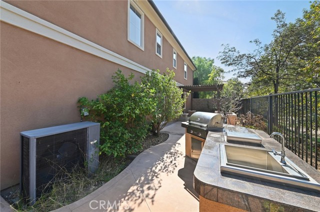 Detail Gallery Image 51 of 61 For 21 Canoe, Irvine,  CA 92618 - 4 Beds | 3 Baths