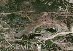 MLS #SB25011782 image #24