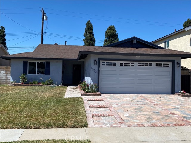 MLS# SB23149894