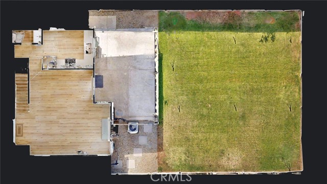 25930 Parsley Avenue, Moreno Valley CA: https://media.crmls.org/medias/844d9e63-6fe2-443e-a28d-980d2f6d55f6.jpg