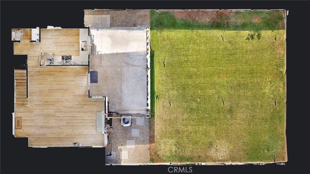 MLS #IV25171449 image #10