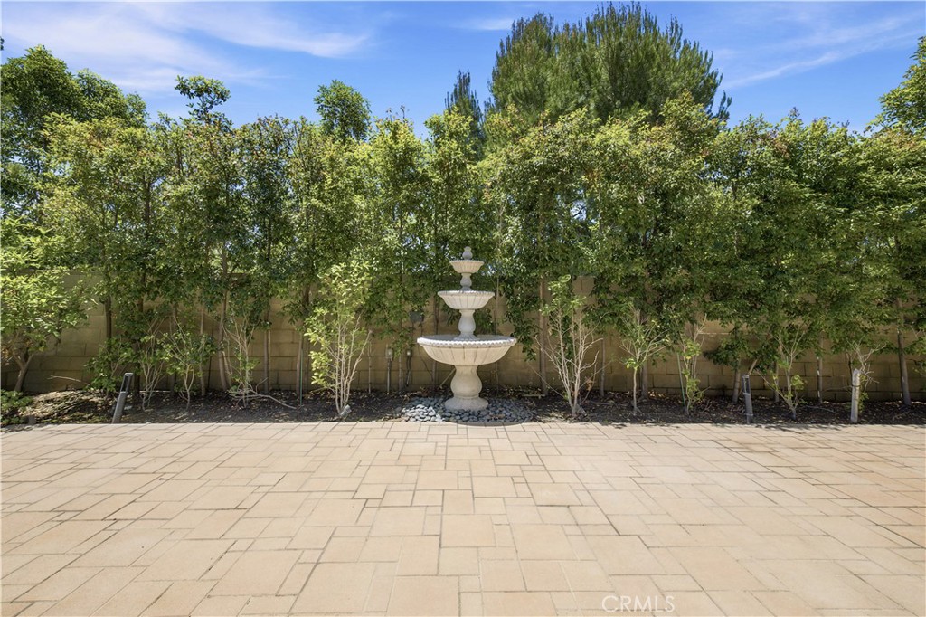 MLS #OC26151551 image #48