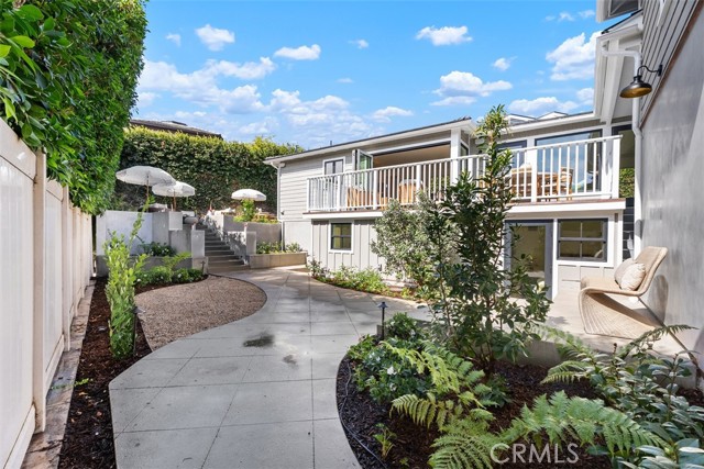 Detail Gallery Image 29 of 48 For 307 Emerald Bay, Laguna Beach,  CA 92651 - 5 Beds | 4/1 Baths