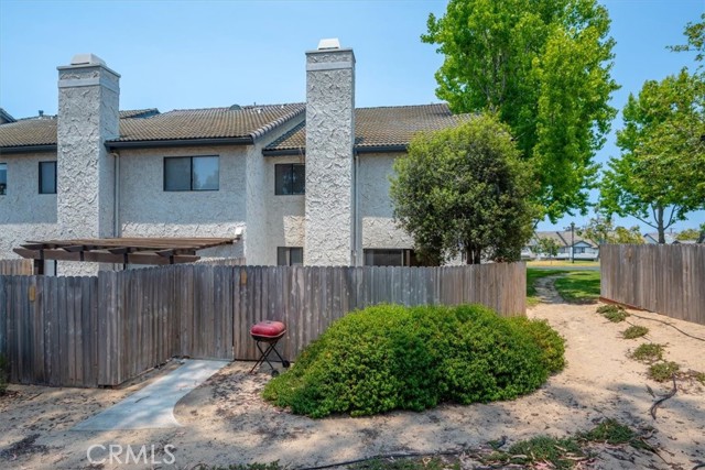 Detail Gallery Image 36 of 44 For 546 Northpoint Cir, Santa Maria,  CA 93455 - 4 Beds | 2/1 Baths