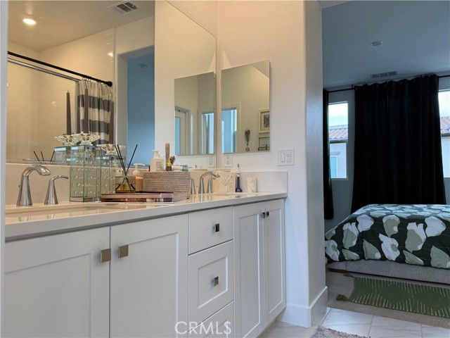 Detail Gallery Image 12 of 16 For 3030 Cove Ct, Rancho Mission Viejo,  CA 92694 - 1 Beds | 1 Baths