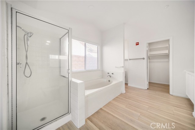 Detail Gallery Image 15 of 39 For 13943 Trigger, Victorville,  CA 92392 - 4 Beds | 3 Baths