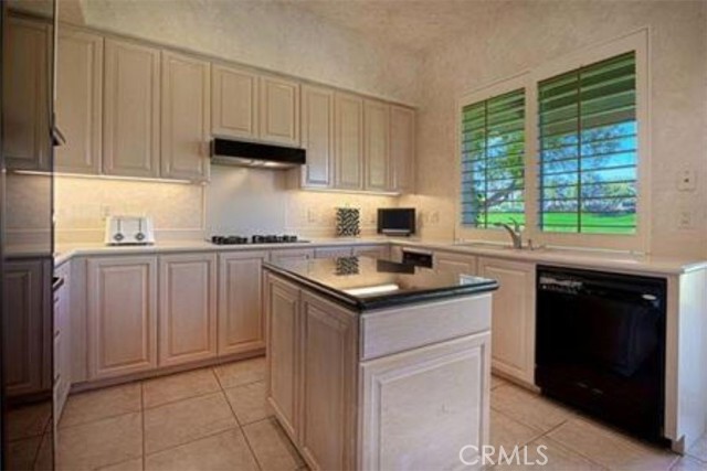 315 Indian Ridge Drive, Palm Desert CA: https://media.crmls.org/medias/844e69ae-a38e-4ef3-a810-599d779d7edc.jpg
