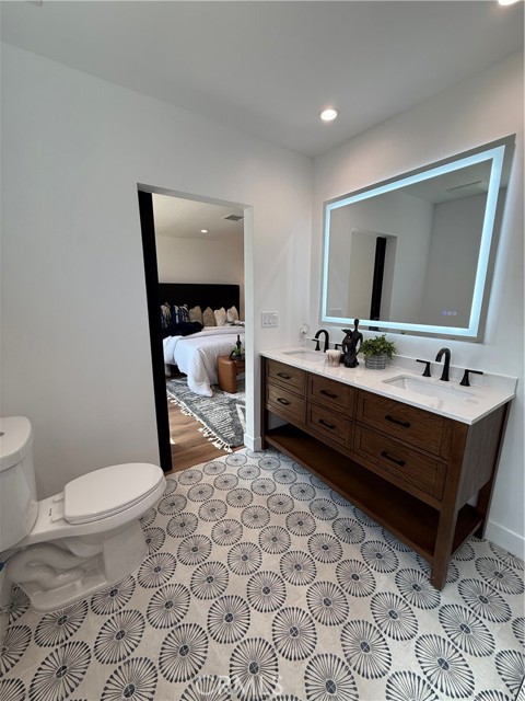 Detail Gallery Image 33 of 40 For 6902 Lasaine Ave, Lake Balboa,  CA 91406 - 3 Beds | 2 Baths