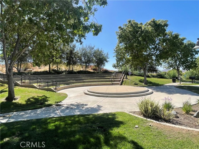 Detail Gallery Image 8 of 11 For 3194 Stargazer St, Hemet,  CA 92543 - 4 Beds | 2 Baths