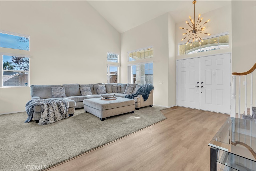 844E8240 Bd40 4Ec0 Ac18 0A8C67197456 4461 Arbor Cove, Oceanside, Ca 92058 &Lt;Span Style='BackgroundColor:transparent;Padding:0Px;'&Gt; &Lt;Small&Gt; &Lt;I&Gt; &Lt;/I&Gt; &Lt;/Small&Gt;&Lt;/Span&Gt;