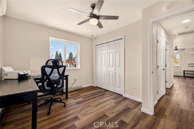 Detail Gallery Image 26 of 61 For 6352 Tahoe Ct, Paradise,  CA 95969 - 2 Beds | 1 Baths