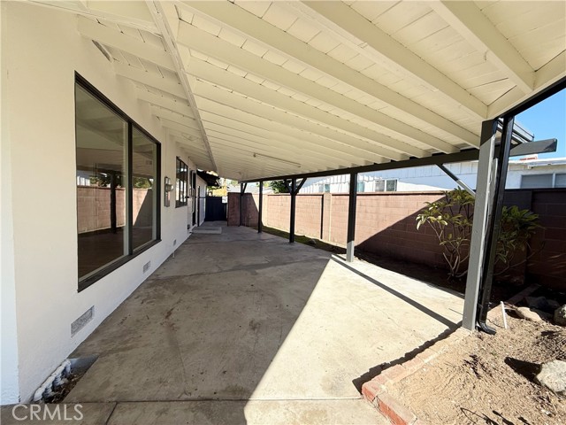 Detail Gallery Image 13 of 15 For 9822 Joyzelle Dr, Garden Grove,  CA 92841 - 3 Beds | 2 Baths