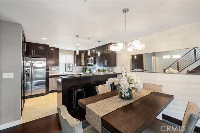 2609 Nelson Avenue, Redondo Beach, California 90278, 2 Bedrooms Bedrooms, ,1 BathroomBathrooms,Residential,Sold,Nelson,SB21204814