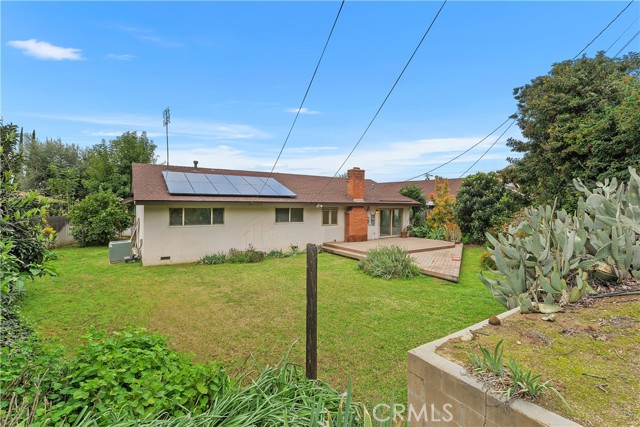 Detail Gallery Image 35 of 40 For 3314 Celeste, Riverside,  CA 92507 - 4 Beds | 2 Baths