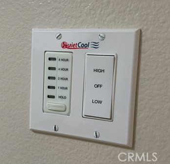 https://media.crmls.org/medias/844ee762-6c44-4765-b06e-9ee5e4098728.jpg?preset=X-Large