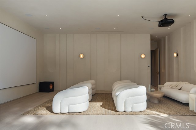 17177 Adlon Road, Encino CA: https://media.crmls.org/medias/844efab1-ed69-4f50-9c38-66216842abfb.jpg