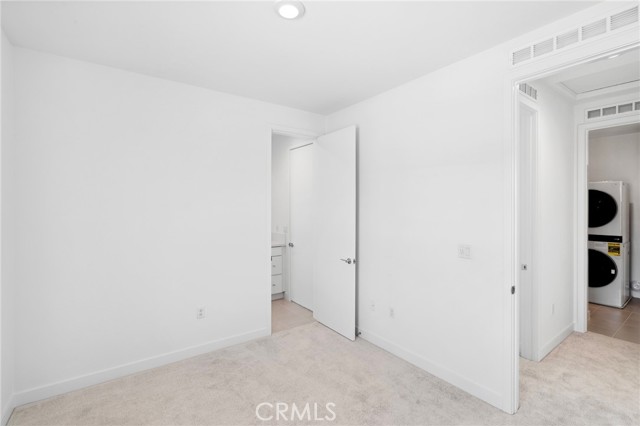 75237 Buckley Drive, Palm Desert CA: https://media.crmls.org/medias/844efb37-b4d1-4636-b412-1312d7827f9e.jpg