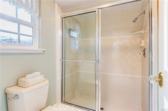 Detail Gallery Image 13 of 36 For 1670 Marion Rd, Redlands,  CA 92374 - 4 Beds | 3 Baths