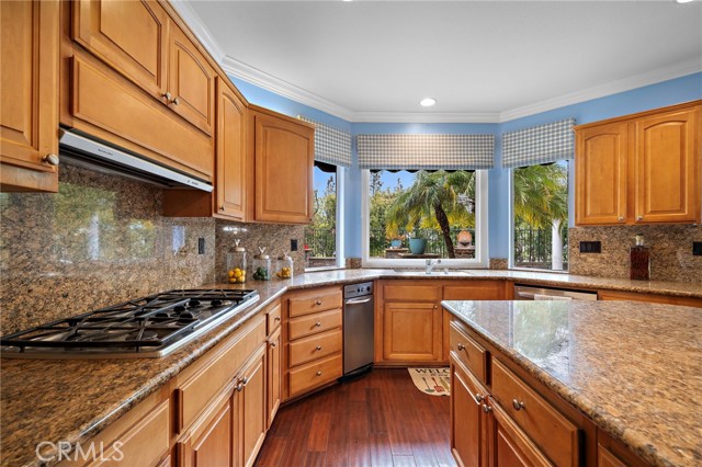 Detail Gallery Image 17 of 36 For 17792 Neff Ranch, Yorba Linda,  CA 92886 - 5 Beds | 4/1 Baths