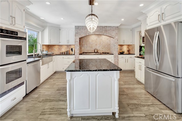 Detail Gallery Image 11 of 34 For 23776 Brant, Laguna Niguel,  CA 92677 - 4 Beds | 3 Baths