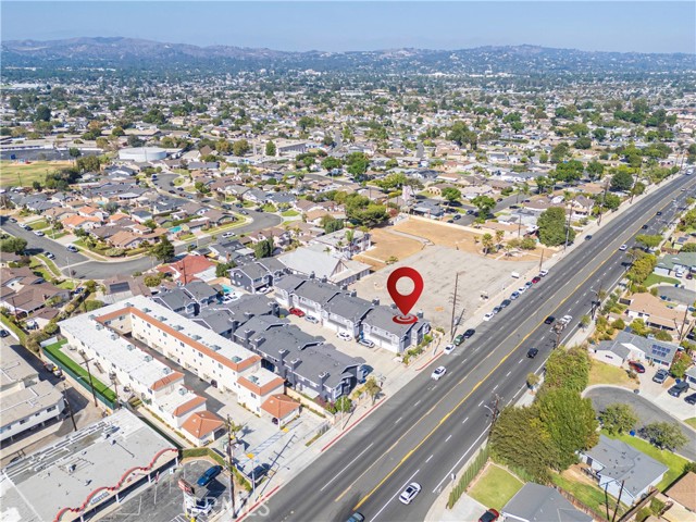 Detail Gallery Image 41 of 43 For 11522 Double Eagle Dr, Whittier,  CA 90604 - 3 Beds | 2/1 Baths